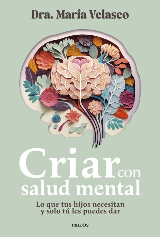 CRIAR CON SALUD MENTAL