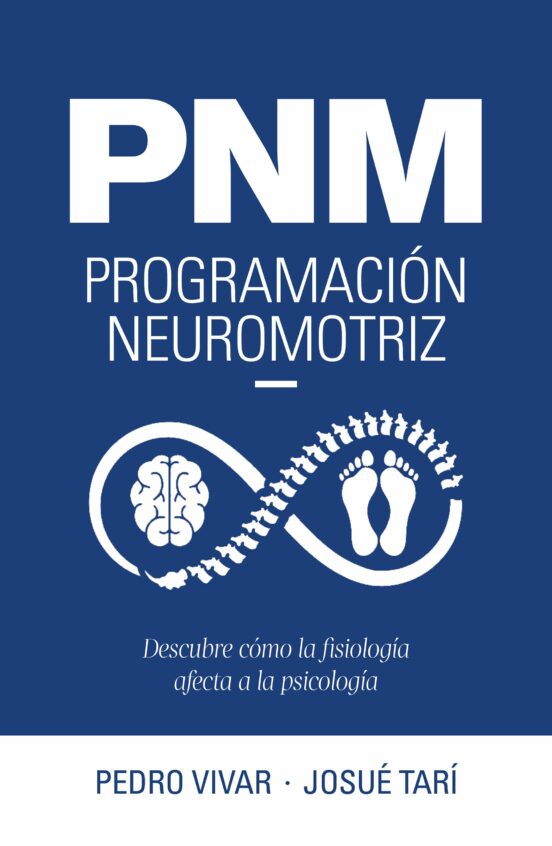 PNM: PROGRAMACION NEUROMOTRIZ